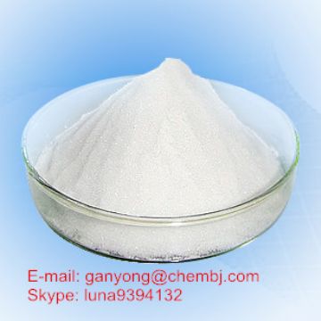 Dehydroisoandrosterone (Dhea) (Steroids) 